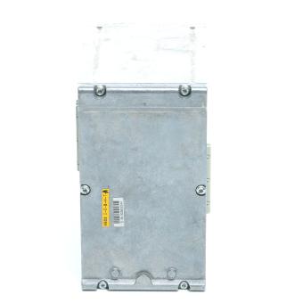 RM65M-IBS-F Used